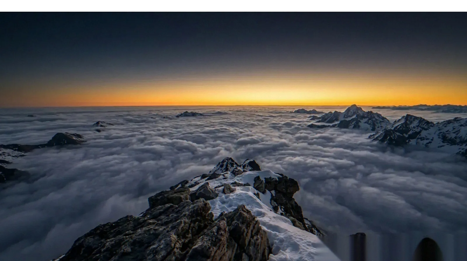 How BlackpeakCFO works