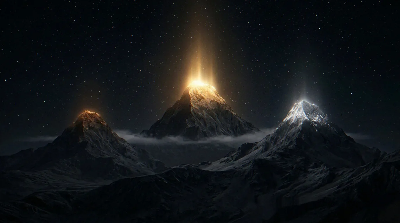 BlackpeakCFO pricing plans