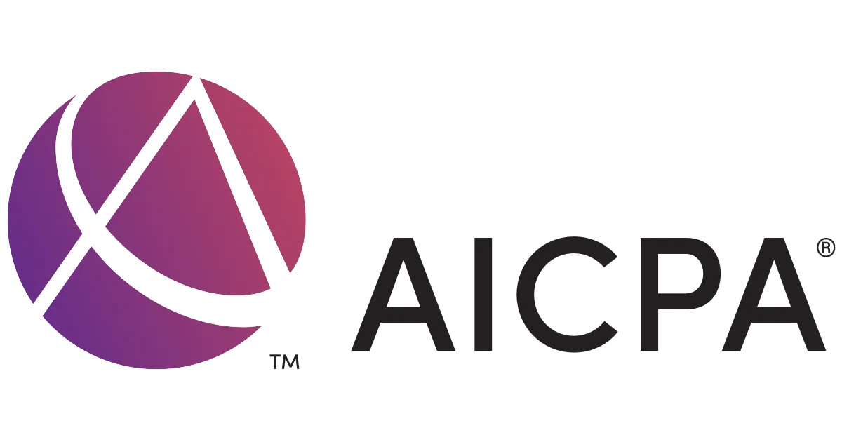 AICPA Member