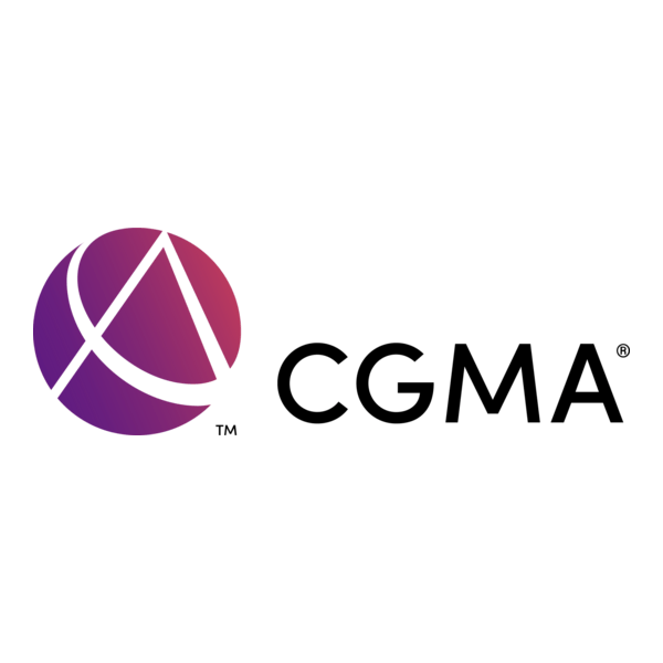 CGMA Designation