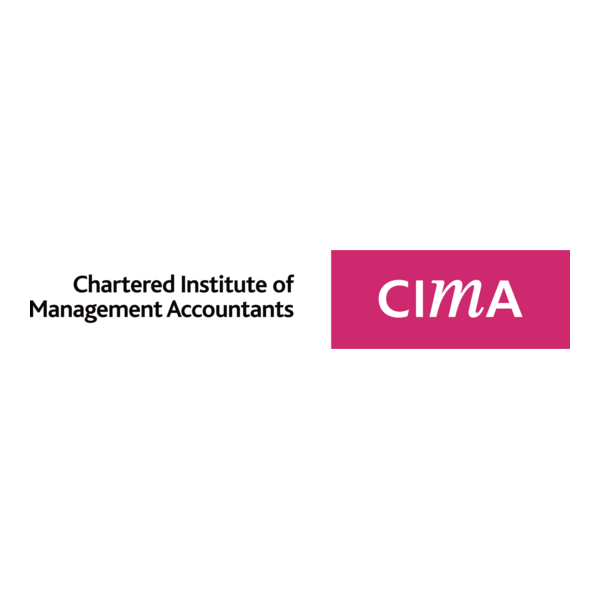 CIMA Chartered
