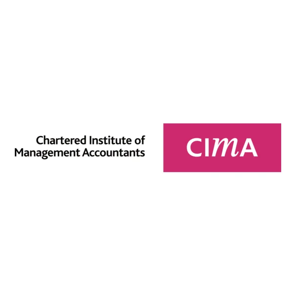 CIMA Chartered