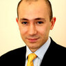 Levent Aydinoglu